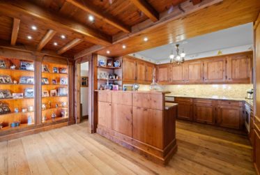OFF-MARKET – APPARTEMENT HAUT STANDING for Swiss and foreign buyers.