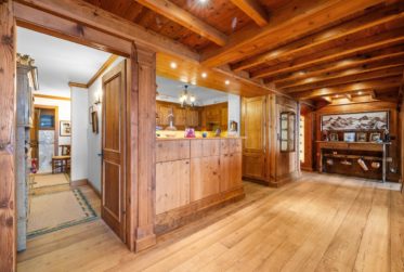 OFF-MARKET – APPARTEMENT HAUT STANDING for Swiss and foreign buyers.